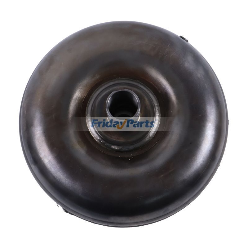 KOMATSU用用コマツフォークリフトFD25-11 FD25H-11 FG20-11 FG25H-11 FG30-11 FD20-11 FG25-11 FG30-11用トランスミッショントルクコンバータ3EB-13-22022