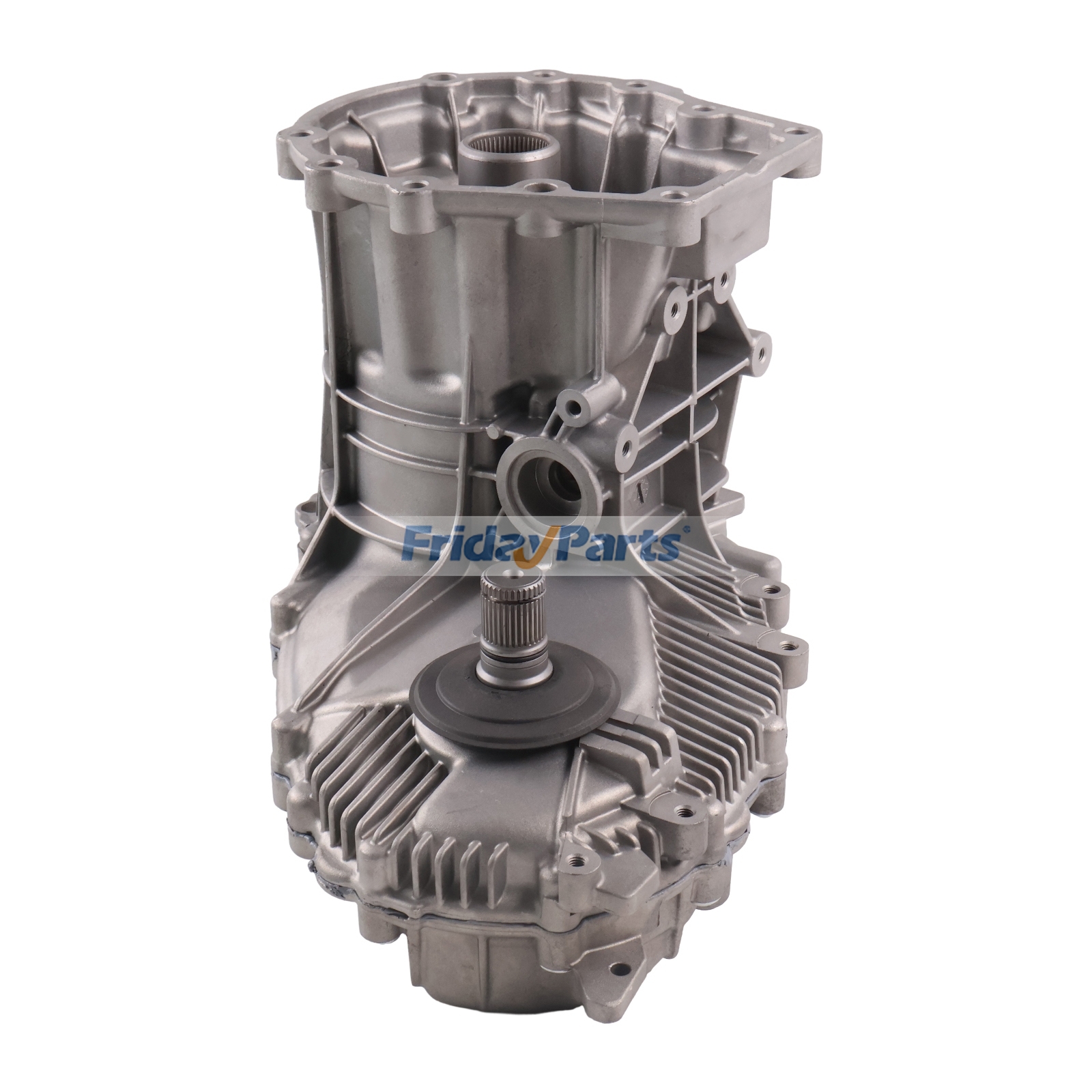 Getriebe Verteilergetriebefür FahrzeugFür Porsche