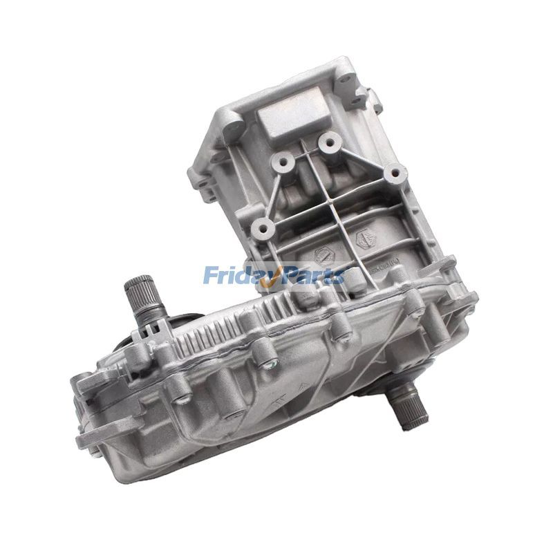 バーシー TOYOTA GENUINE COASTER XZB60 XZB70 XZB80 REAR SPEED SENSOR
