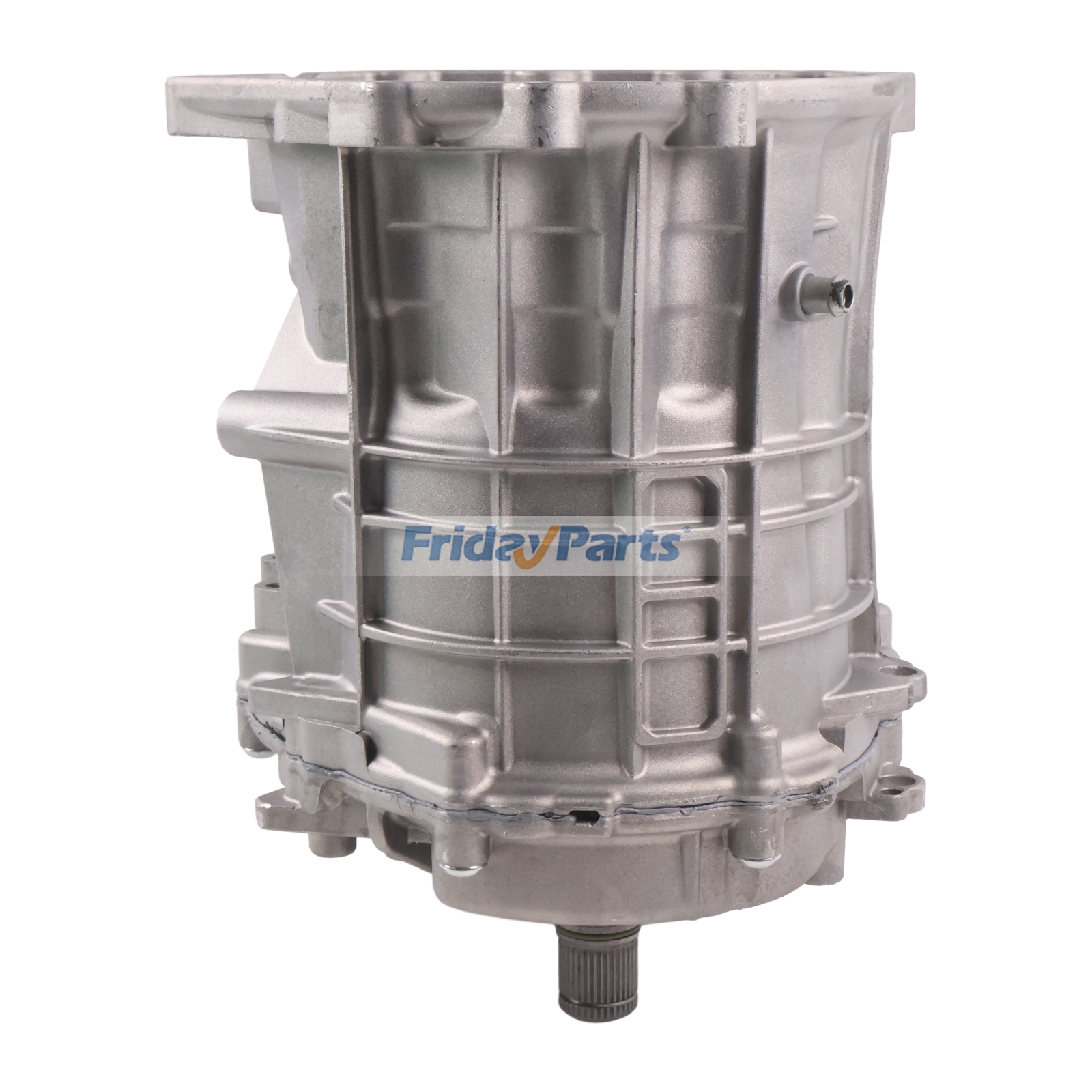 Getriebe Verteilergetriebefür Fahrzeug