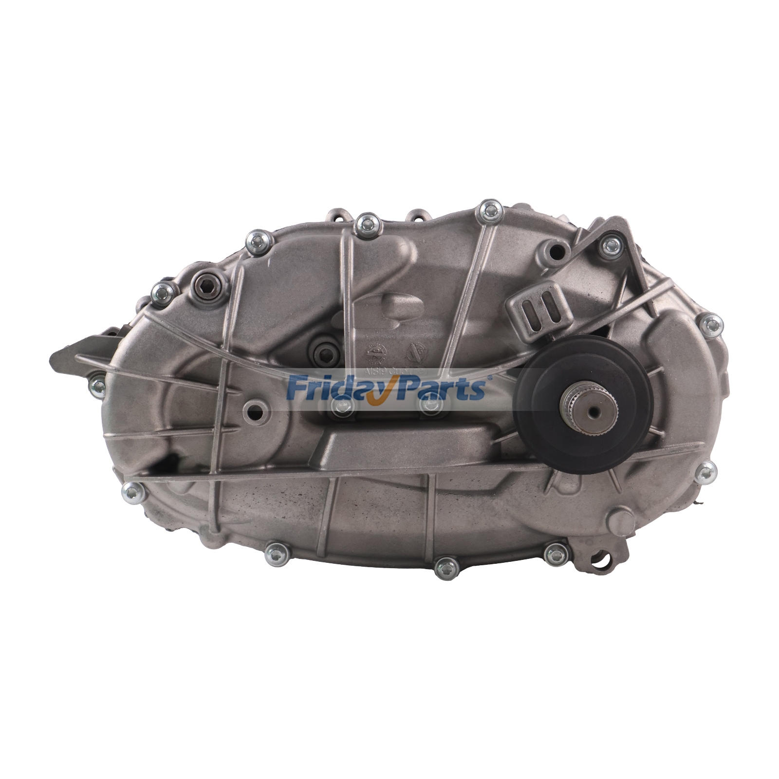 Übertragung Verteilergetriebe Getriebe 95834101002 95834101008 für Porsche Cayenne 4.8LS GTS Turbo 2011-2016für Für Porsche