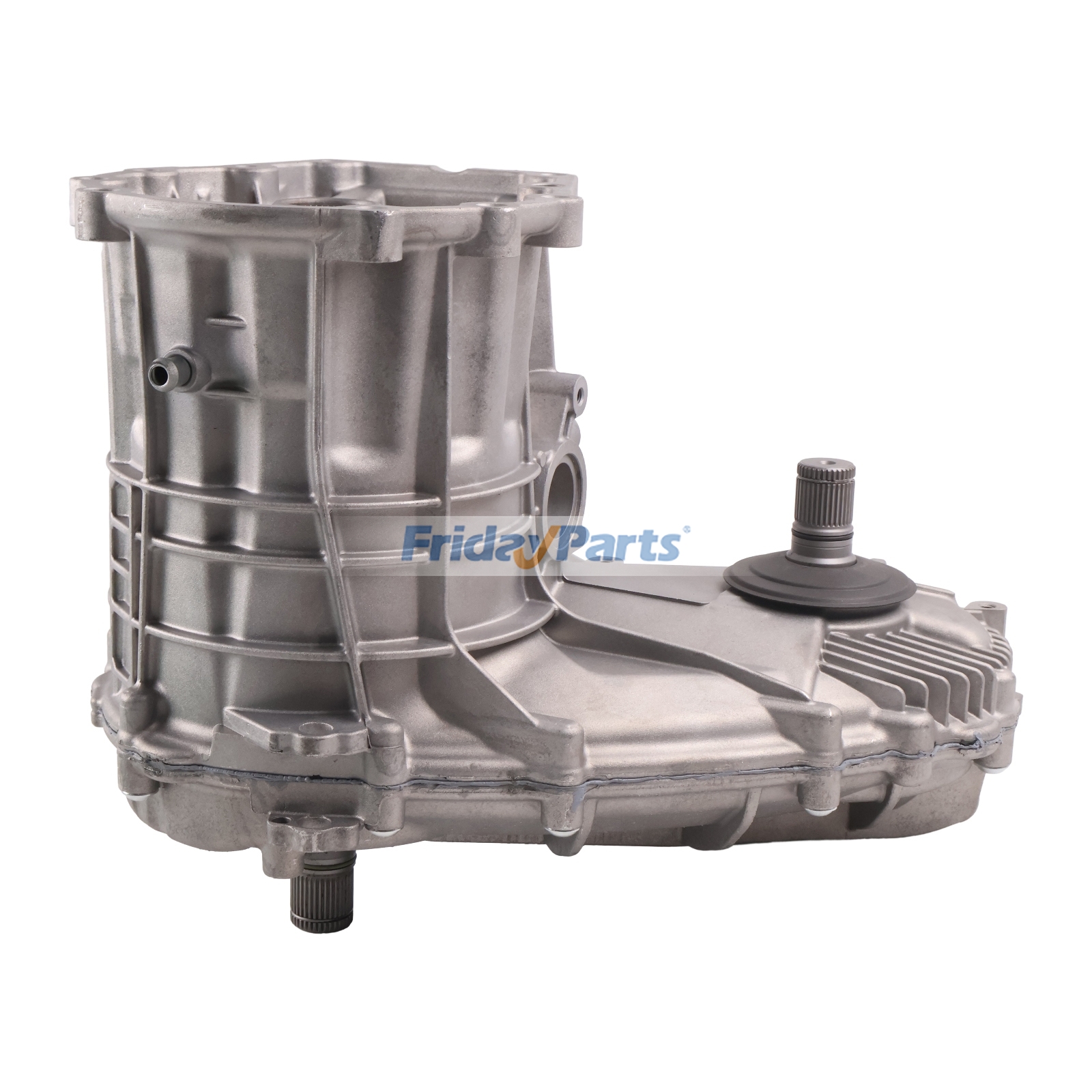 FridayParts Getriebe Verteilergetriebe