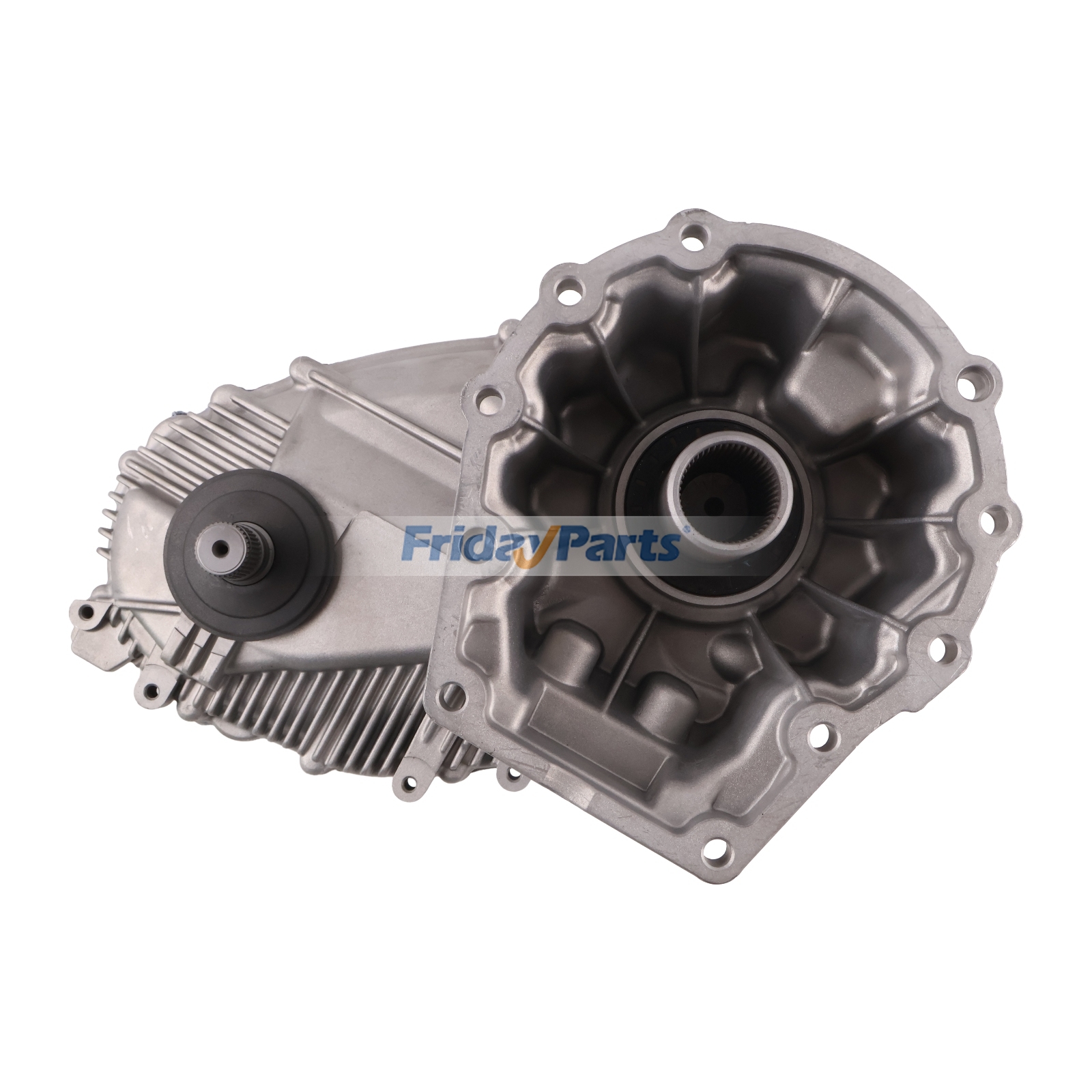 Getriebe VerteilergetriebeFür Porsche