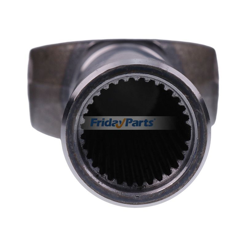  Transmission & Transfer Case Slip Yoke for NP 246 261 263 GM TH400 Turbo 400 4l80E 4L85E Muncie M21 M22 For OTHER BRAND