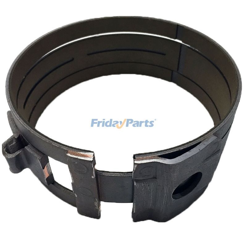 Getriebe-Untersetzungsgetriebeband für Alabama AW55-50SN AW50-40 AW50-42 AW50-42LE 2001 Up