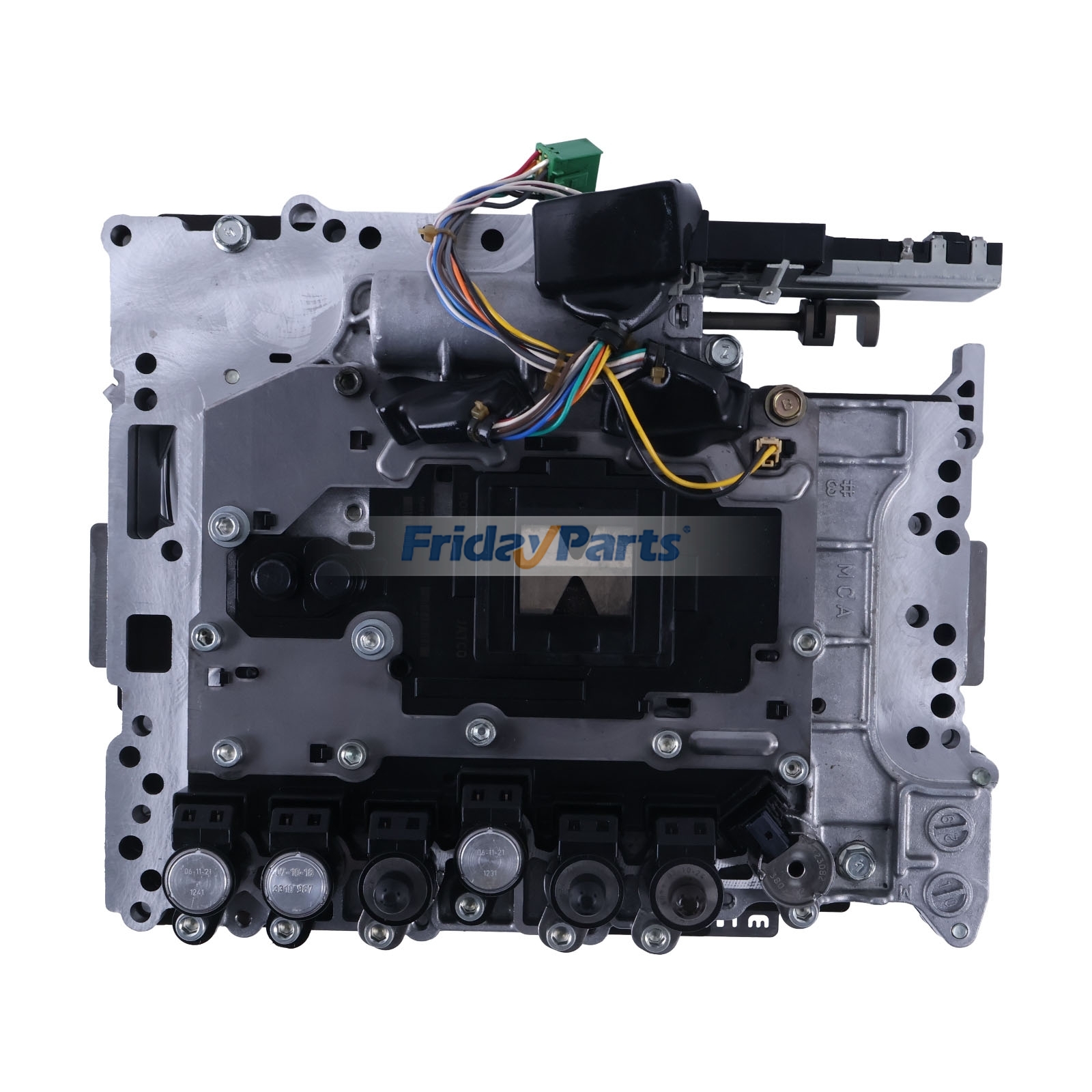 peça essencial para Veículo