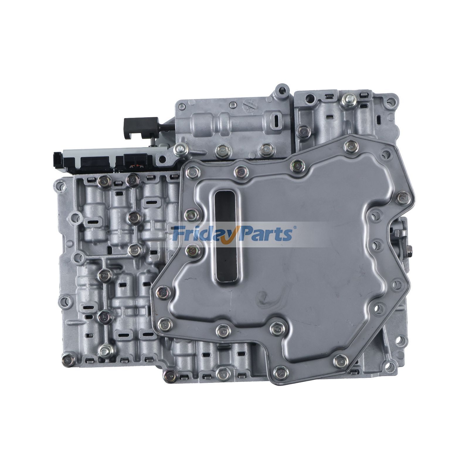 FridayParts Transmission Valve Body