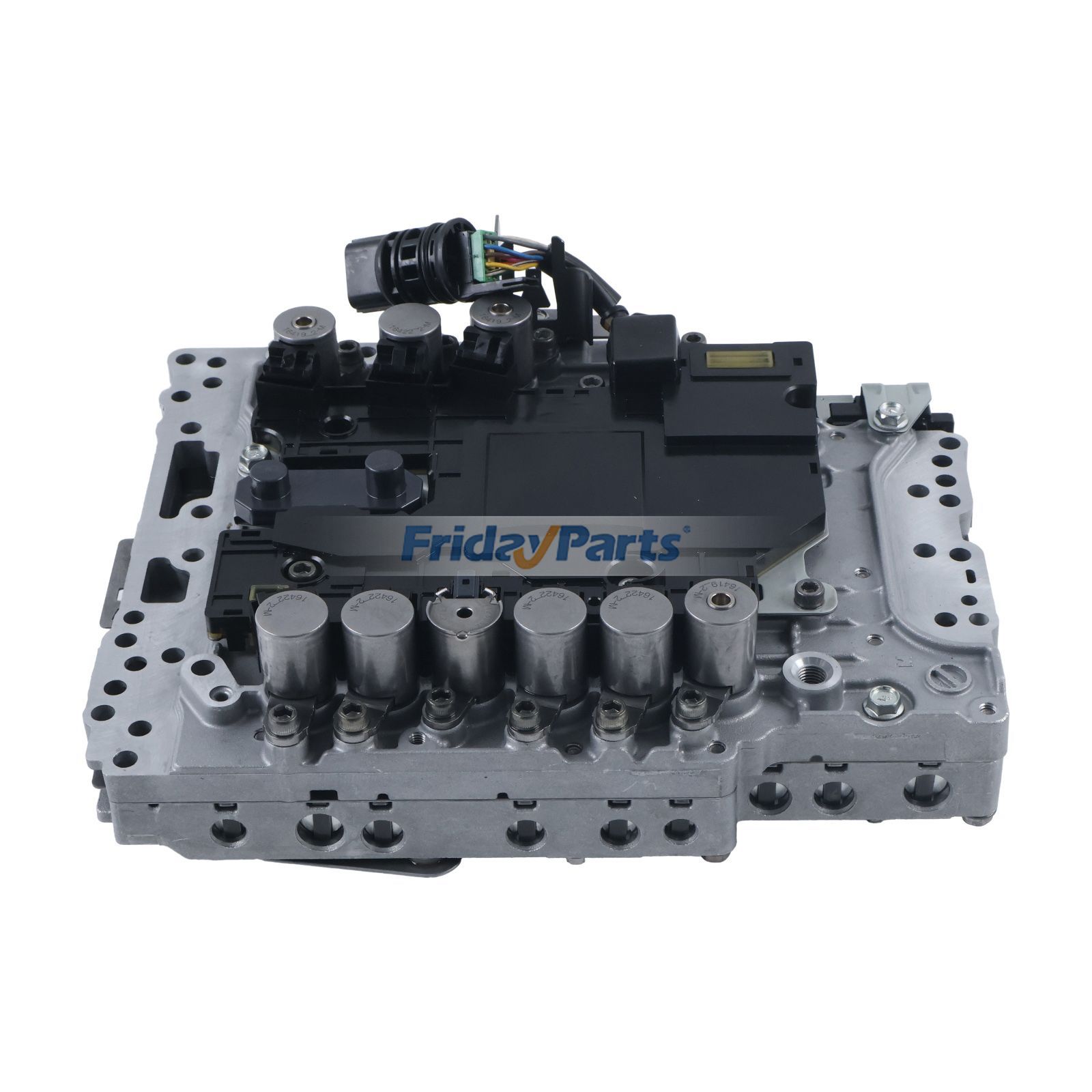 Transmission Valve Body in Stock in China