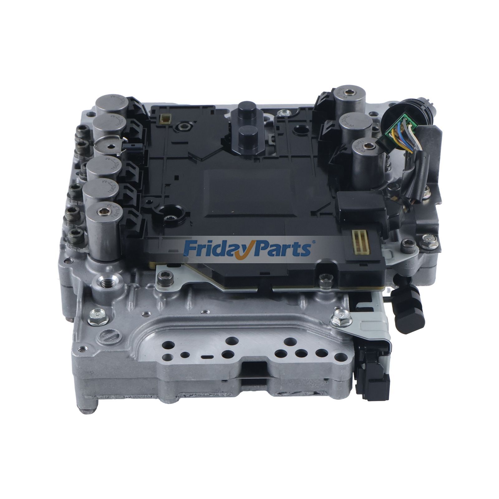  Transmission Valve Body For OTHER BRAND