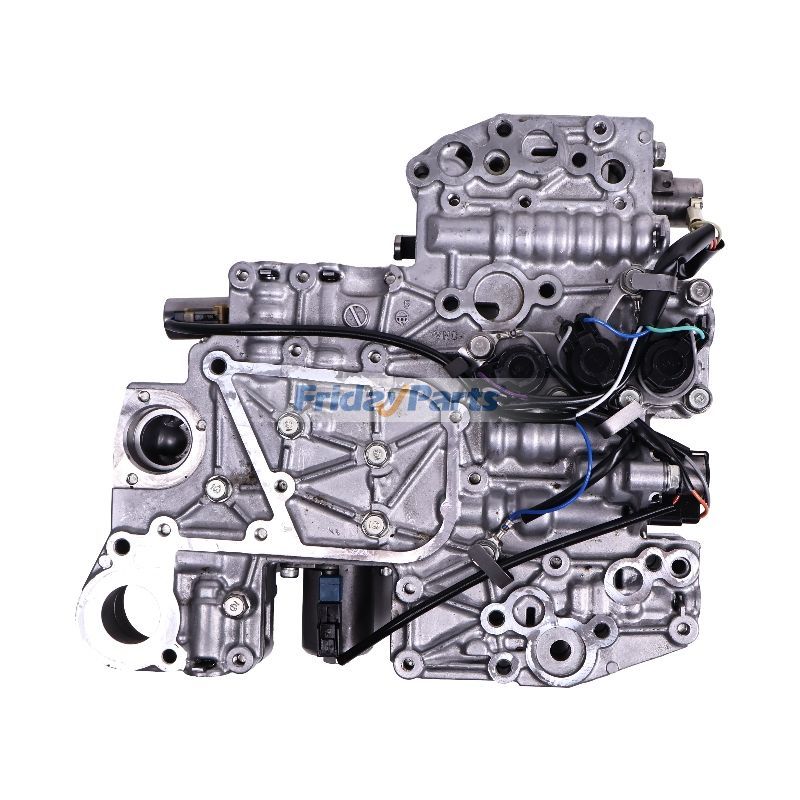 Corps de soupape de transmission 31706AA034 pour Subarupour Véhicule