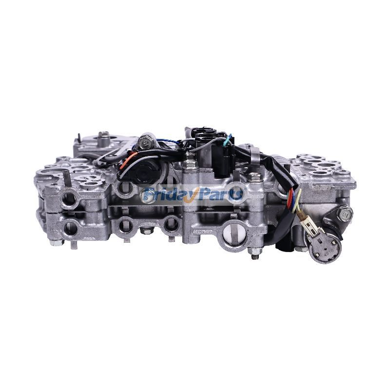 Corps de soupape de transmission 31706AA034 pour Subaru pour Véhicule Pour Subaru