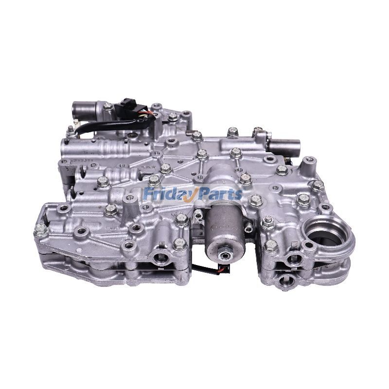 Corps de soupape de transmission 31706AA034 pour Subaru Pour Subaru