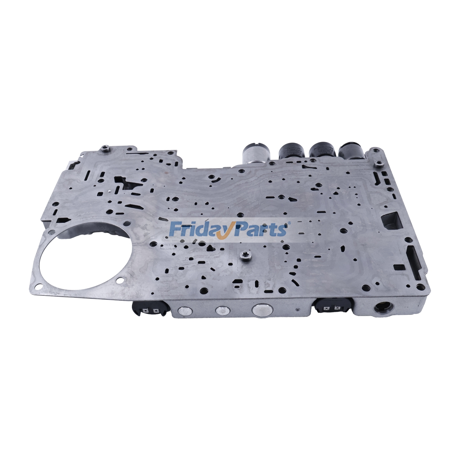 peça essencial para Veículo