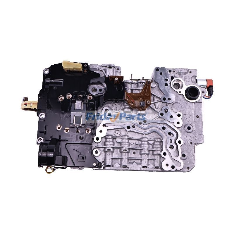 Dodge用,Jeep用車両用トランスミッションバルブボディ