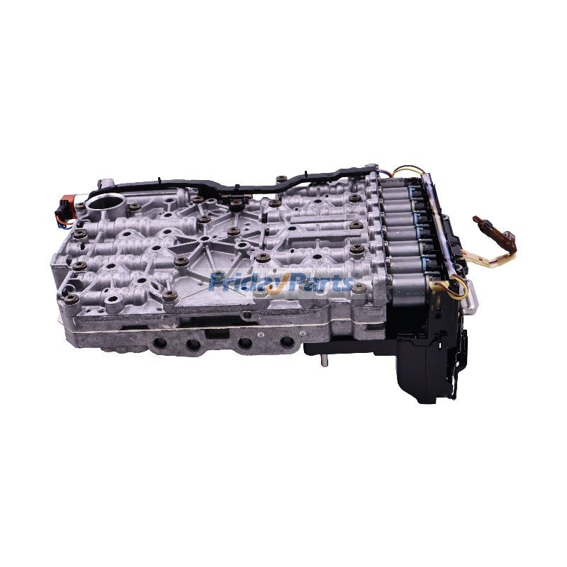 Dodge用,Jeep用用ジープ グランドチェロキー ダッジ デュランゴ用トランスミッションバルブボディ 68261622AE