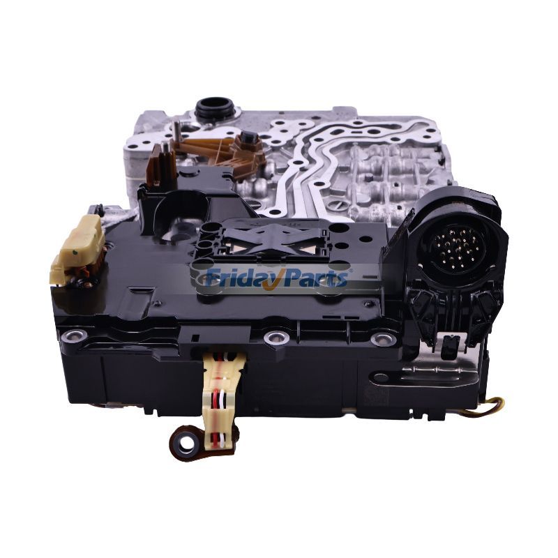 FridayPartsのトランスミッションバルブボディ