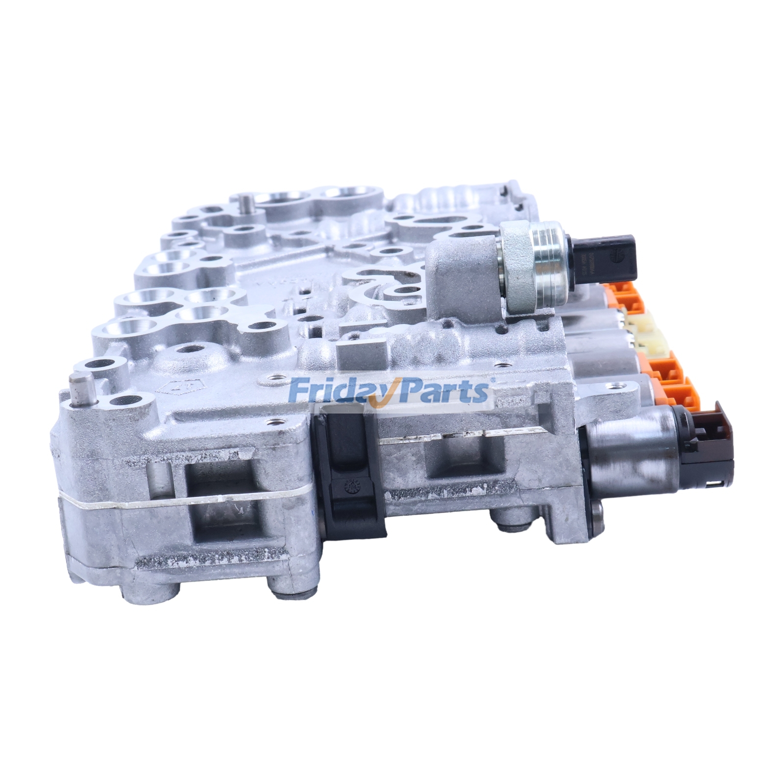 Transmission Valve Body in Stock in China