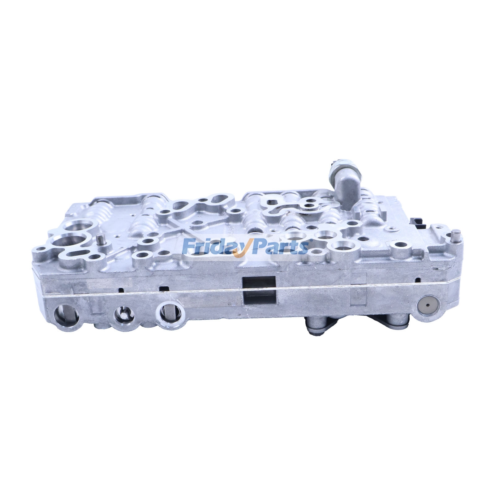  Transmission Valve Body For Dodge,For Honda,For Land Rover,For OTHER BRAND,For Chrysler,For Fiat