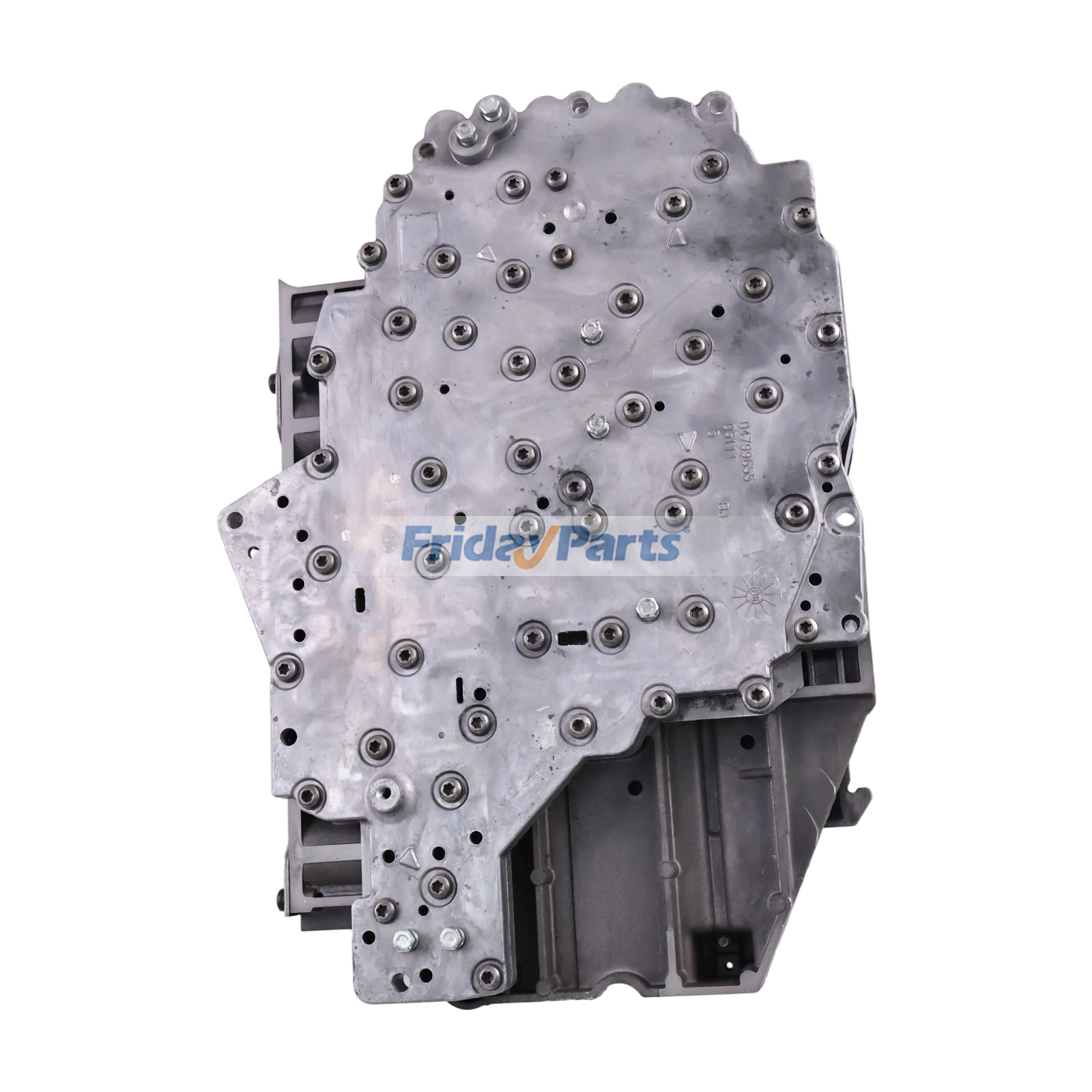 Transmission Valve Body For Dodge,For Jeep