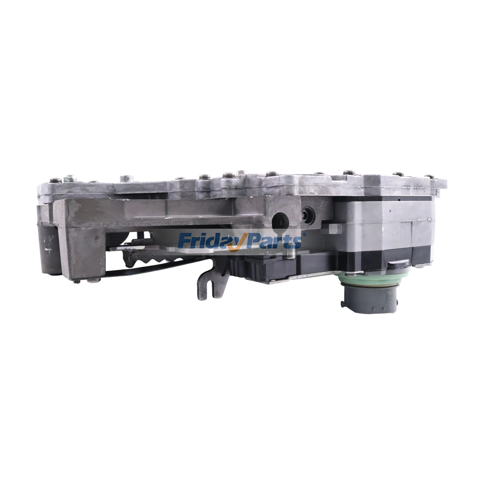 FridayParts Transmission Valve Body