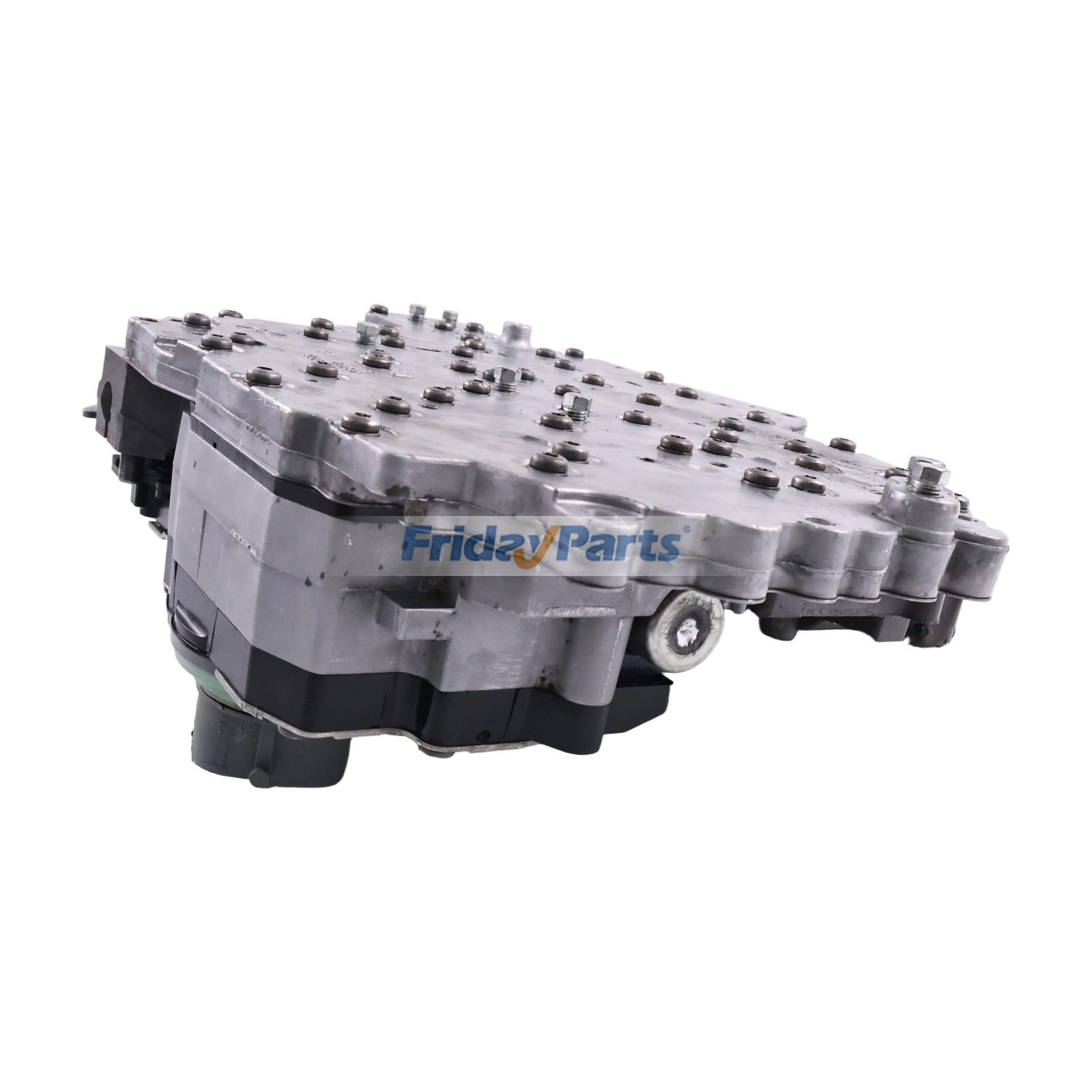 Transmission Valve Body For Dodge,For Jeep Vehicle