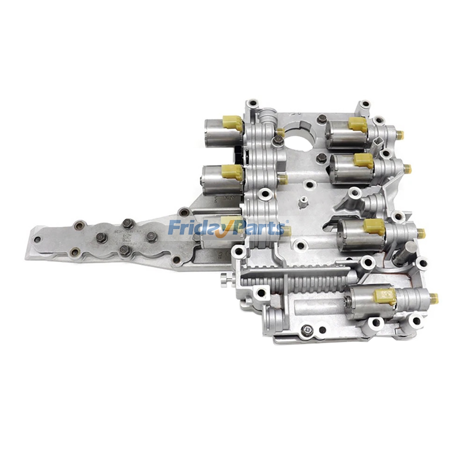 Transmission Valve Body for Truck,Vehicle