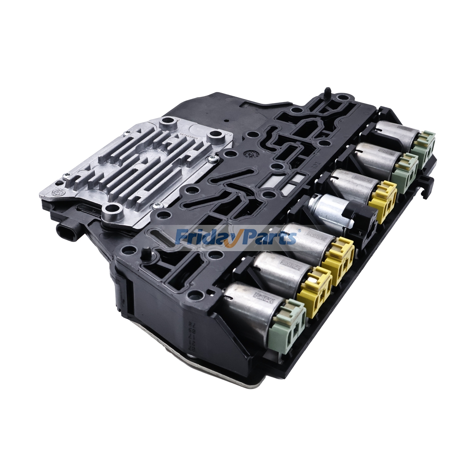 Getriebesteuergerät ohne Programm 24285008 für Chevrolet Equinox, Malibu, Cruze, Trax, GMC Terrain und Buick Encorefür Für Chevrolet,Für GMC,Für Buick