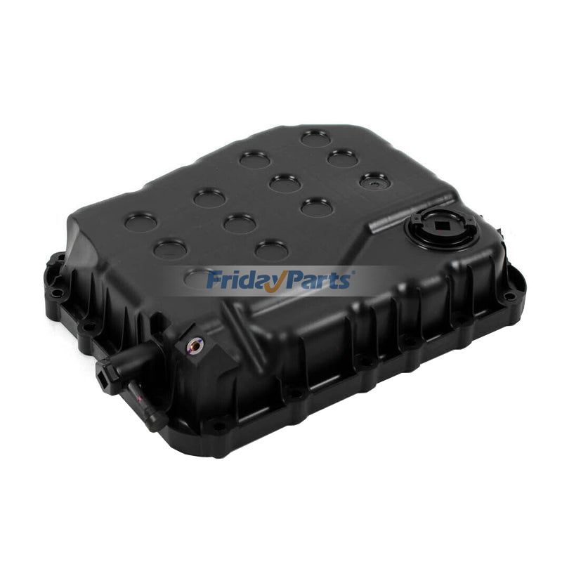 Transmission Valve Oil Pan Cover 45280-3B011 for Kia Sportage Cadenza Optima Sedona Sportage 2006-2022