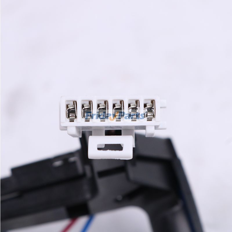 Arnés de cableado de transmisión 29543336 350-0087 para Chevrolet Silverado 2500 3500 GMC Sierra 2500 3500 Hummer H1 para Vehículo Para Chevrolet,Para GMC FridayParts