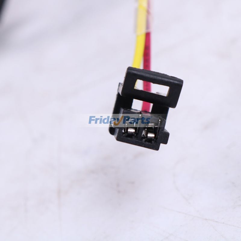 Compra Arnés de cableado de transmisión 29543336 350-0087 para Chevrolet Silverado 2500 3500 GMC Sierra 2500 3500 Hummer H1 en Fridayparts