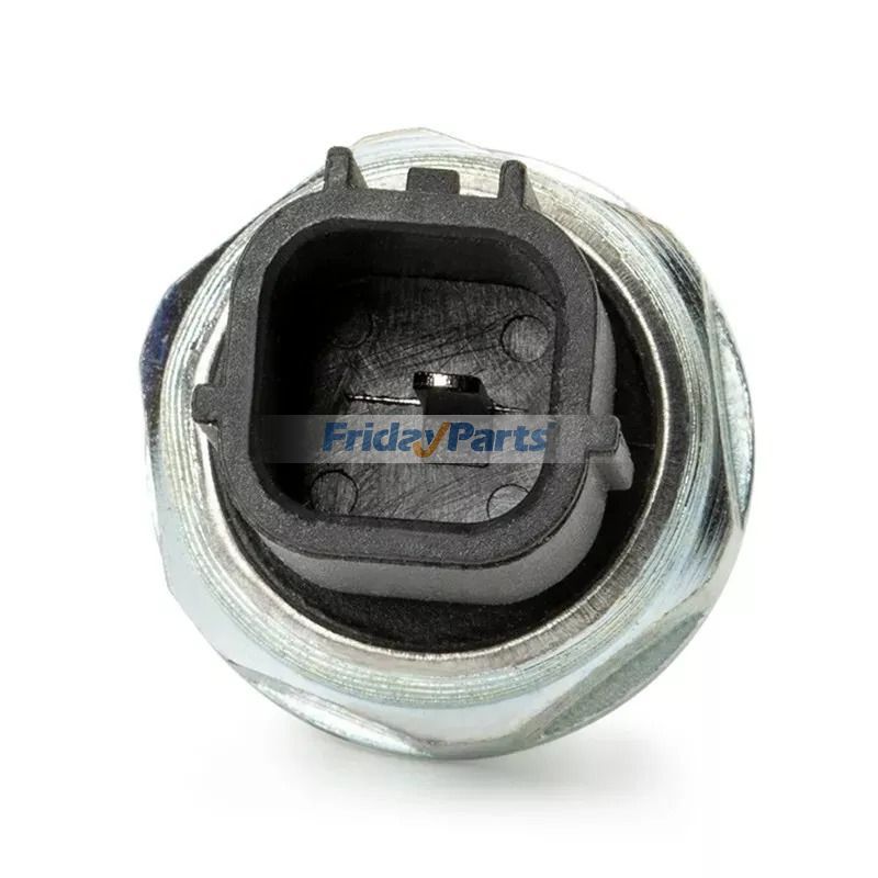 Transmission 3rd GEAR Oil Pressure Switch Sensor in Stock in China