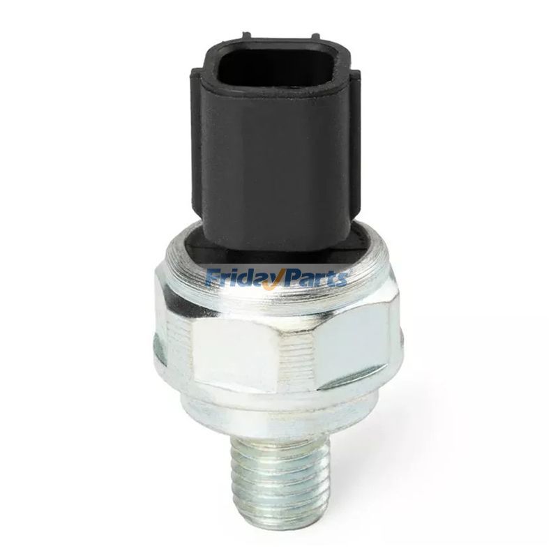 Transmission 3rd GEAR Oil Pressure Switch Sensor for Vehicle