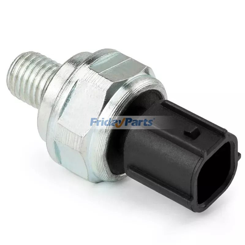 Vehicle Transmission 3rd GEAR Oil Pressure Switch Sensor