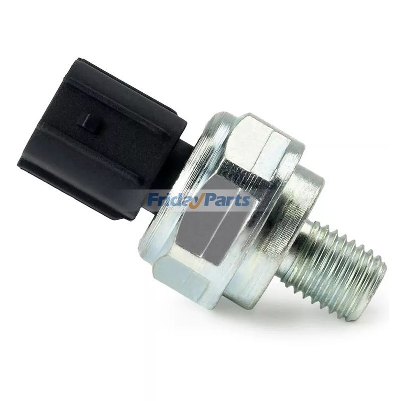 Transmission 3rd GEAR Oil Pressure Switch Sensor 28610-RKE-004 for Honda Accord Element Pilot Acura MDX RDX RL CL