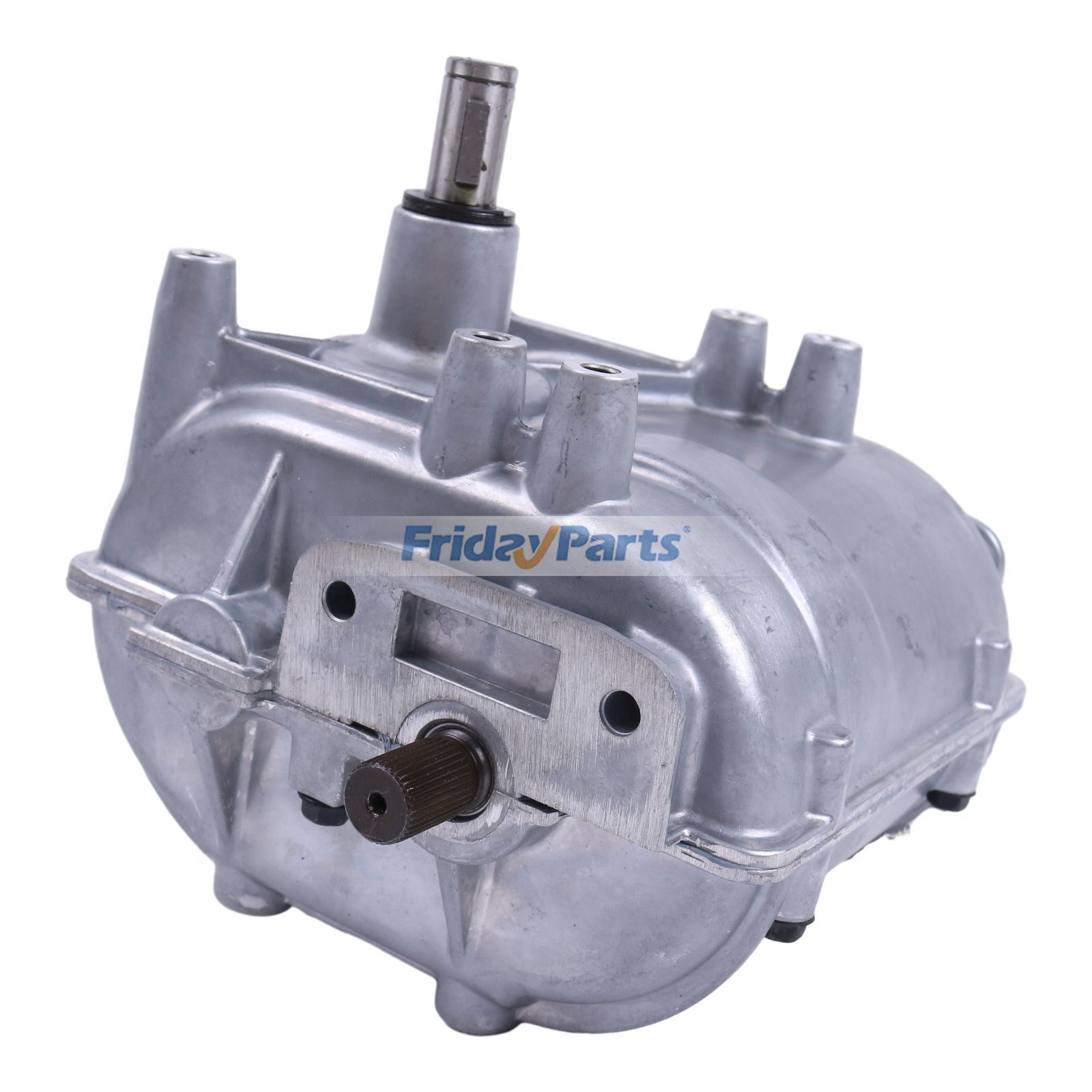 Transmission 74-0610 700-039 for Toro Mower 30102 30106 30156 30157 30159 30167 30177 30182
