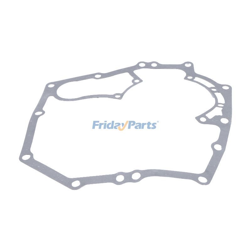 Joint de carter de transmission 32554-26610-71 pour moteur Toyota 1DZ 4Y 2Z 3Z chariot élévateur 32-8FG10 32-8FG15 32-8FG18 32-8FG20 32-8FG25 32-8FG30