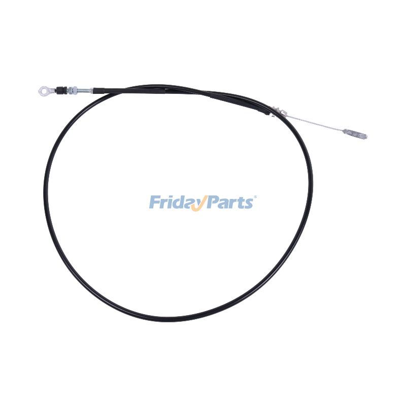 Transmission Change Cable 54630-VH7-A04 54630-VH7-A03 for Honda Lawn Mower HRX217K1 HRX217K2 HRX217K3 HRX217 HXA