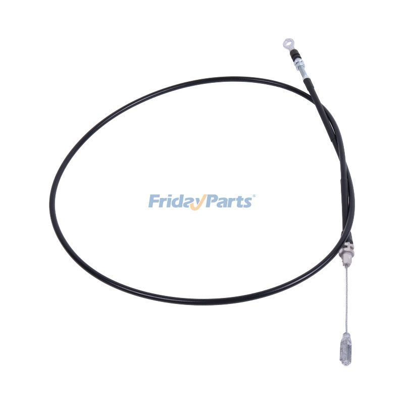 Câble de changement de transmissionpour Tondeuse
