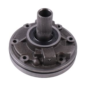 Transmission Charging Pump 31340-GE00A for Nissan Engine QD32 Forklift ...