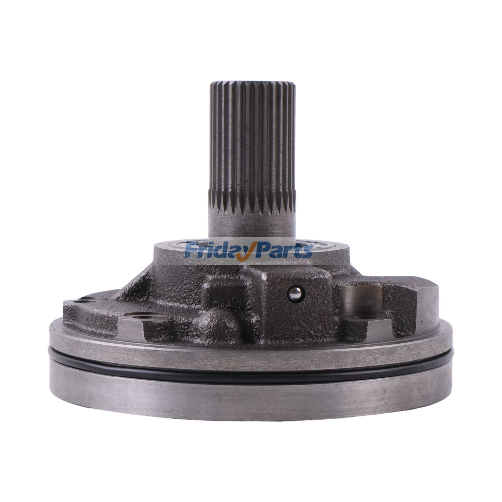 Pompe de charge de transmissionpour Moteur,Chariot Élévateur