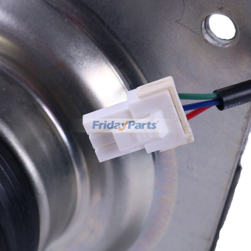 FridayPartsでトランスミッションクラッチを購入