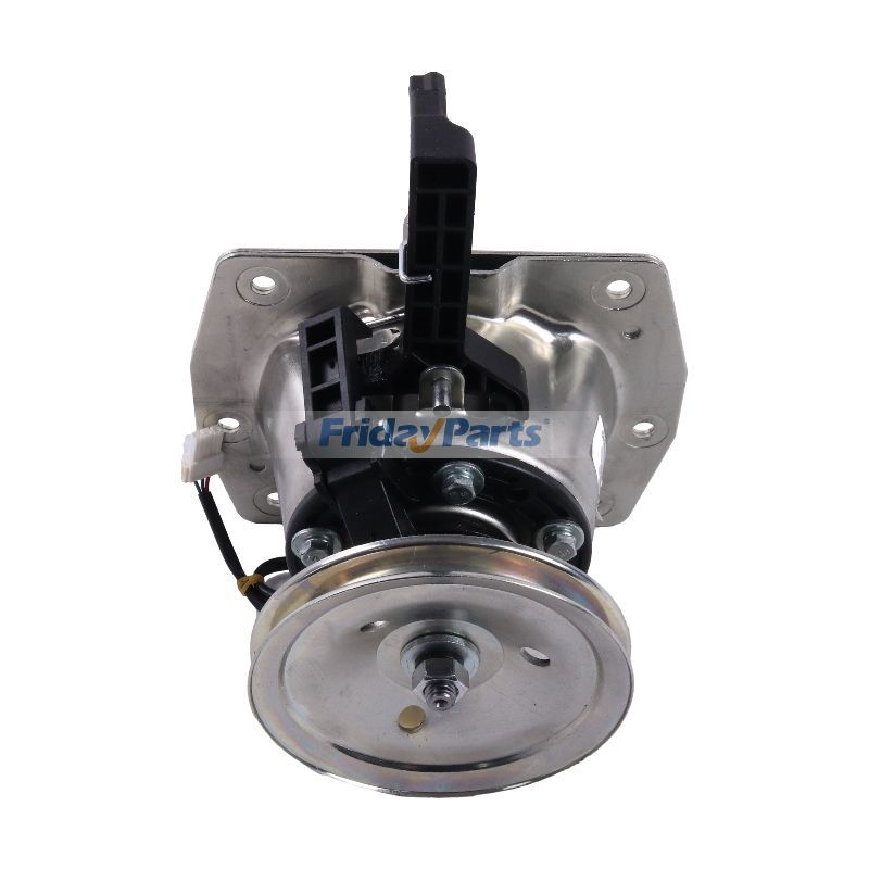 他ブランド用トランスミッションクラッチ