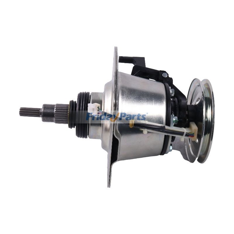 FridayPartsのトランスミッションクラッチ