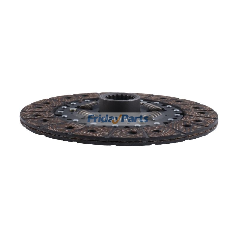 Clutch Disc for Engine,Tractor