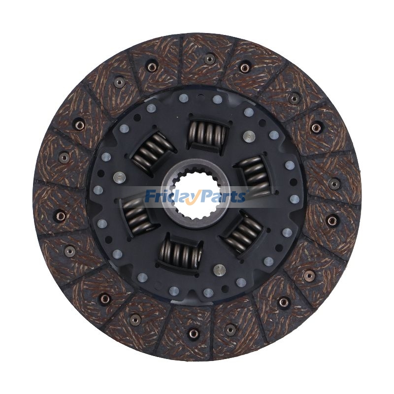 Engine,Tractor Clutch Disc