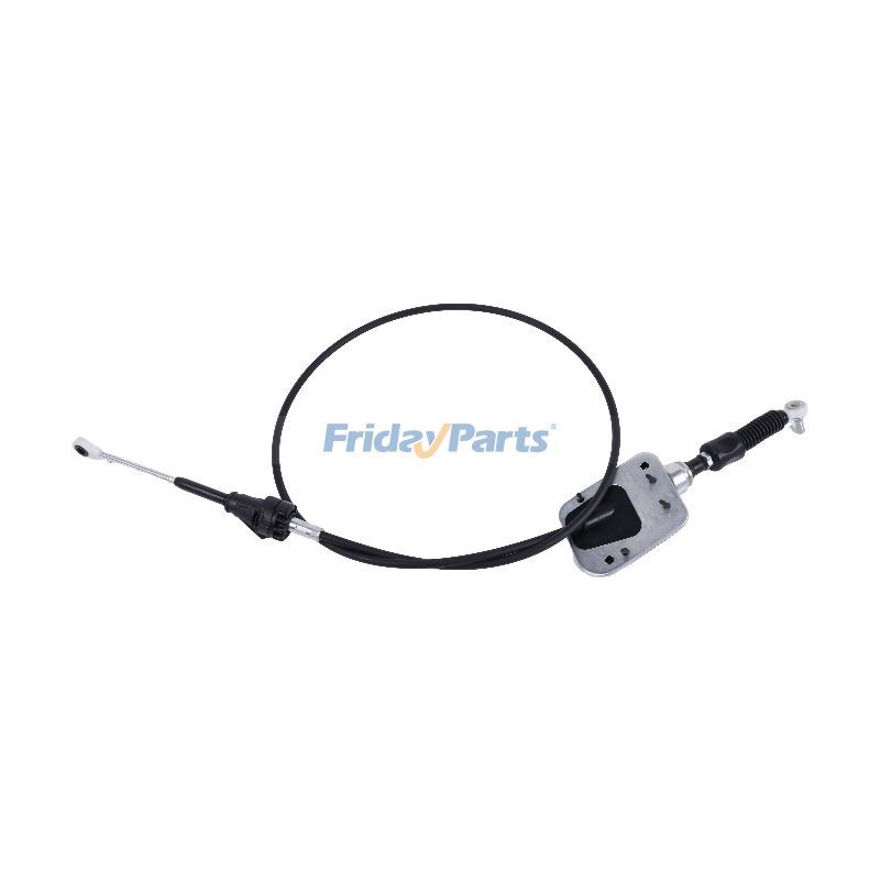 Übertragung Control Kabel 33820-1A220 33820-02370 für Toyota 2003-2008 Corolla Matrix