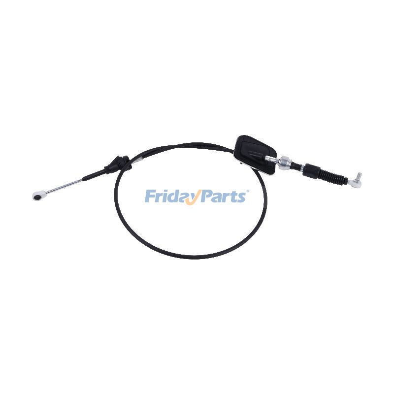 FridayParts Kabel