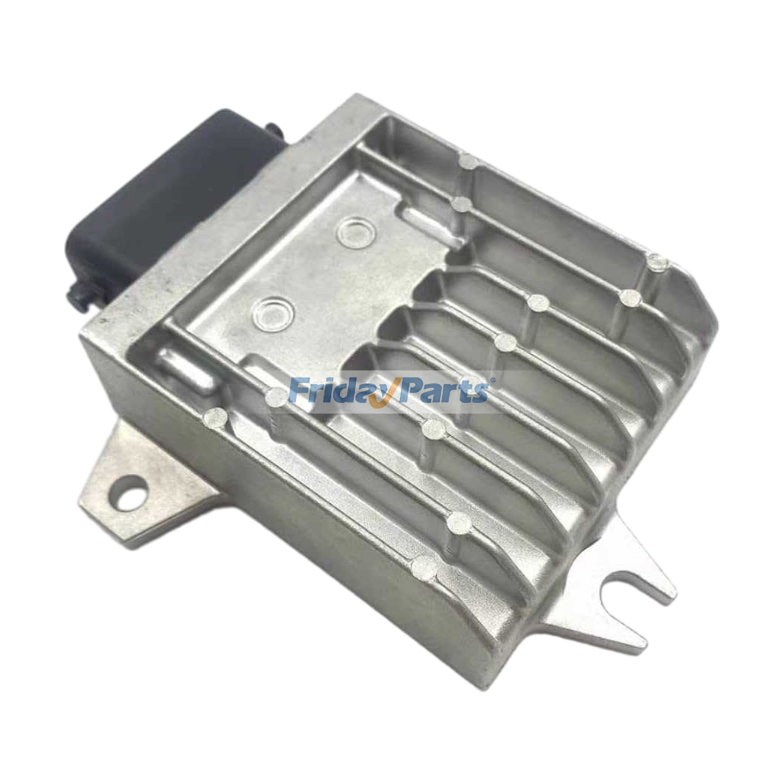 Transmission Control Module L5E6-18-9E1D L5E6-18-9E1A L5E6-18-9E1C L5E6-18-9E1B for Mazda Mazda5 2012-2015