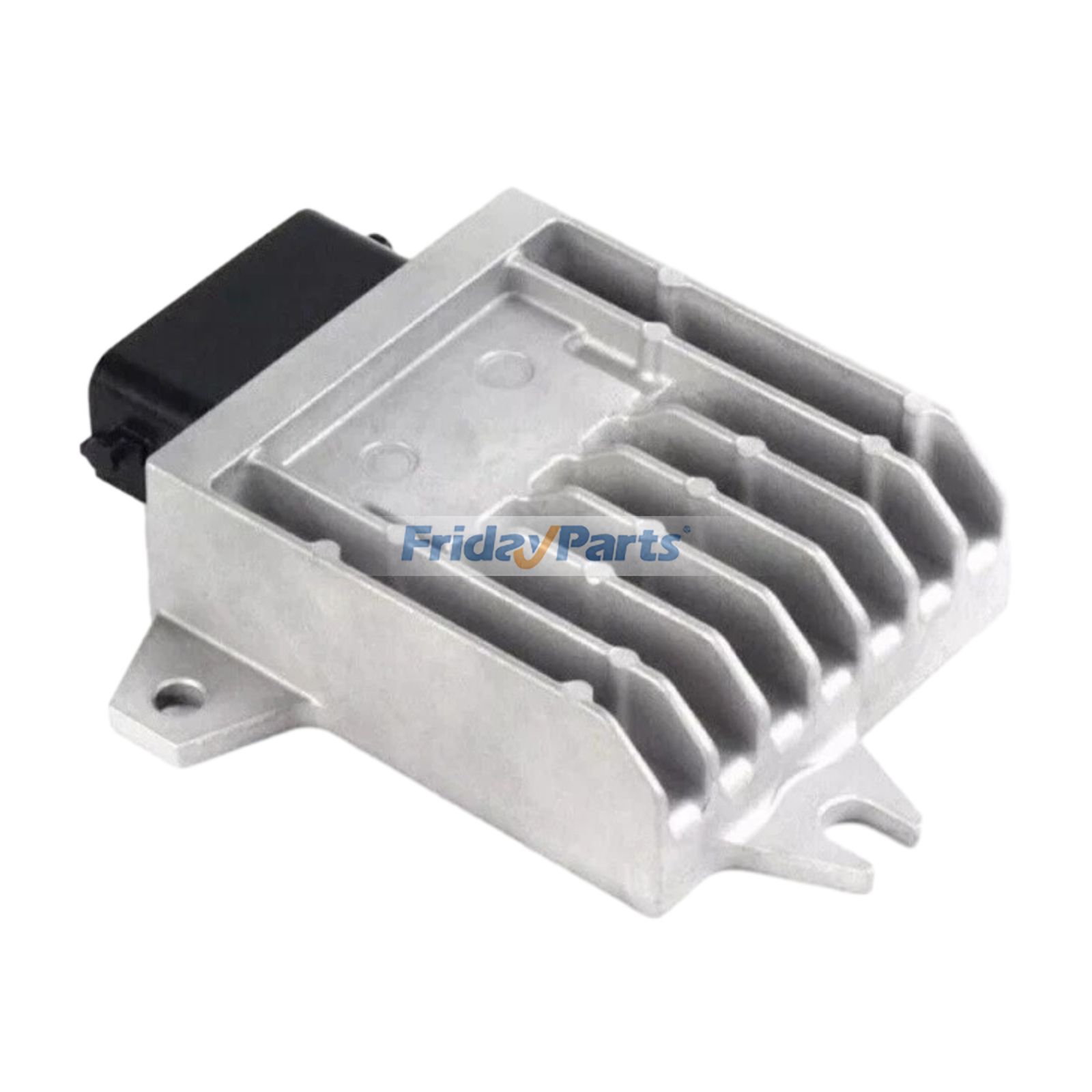 Transmission Control Module LF8M189E1F LF8M-18-9E1G for Mazda3 2010-2011