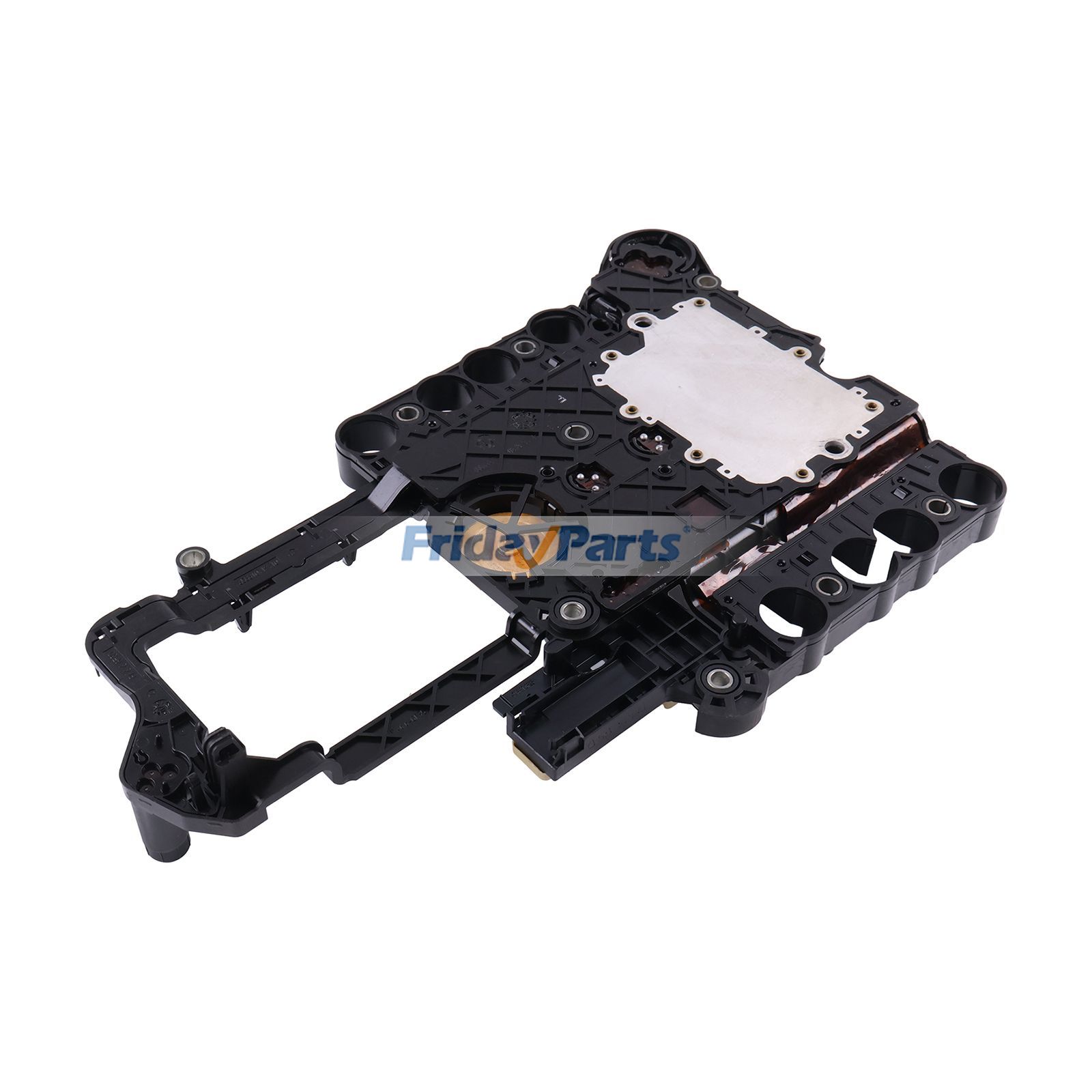 Plaque conductrice de l'unité de commande de transmission A0335457332 pour Mercedes-Benz 7G Tronic 722.9 Classe A CLK GLK SLKpourPour Mercedes Benz